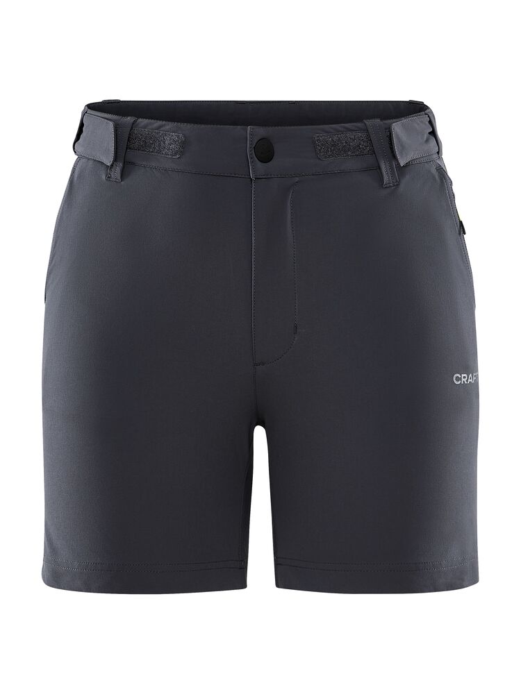 Craft ADV Explore Tech Shorts W