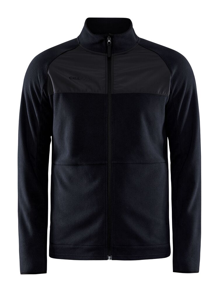 Craft ADV Explore Fleece Midlayer M
