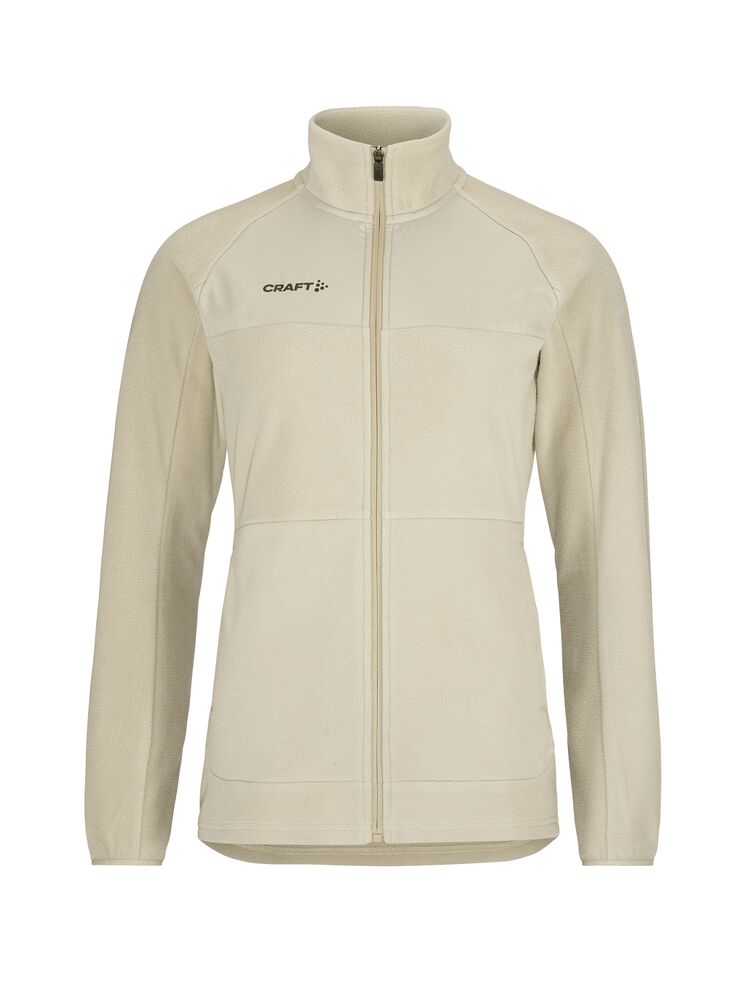 Craft ADV Explore Fleece Midlayer W