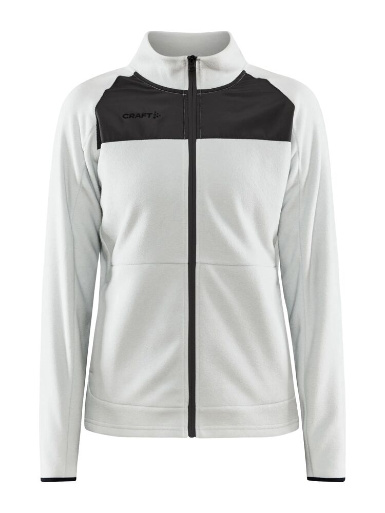 Craft ADV Explore Fleece Midlayer W