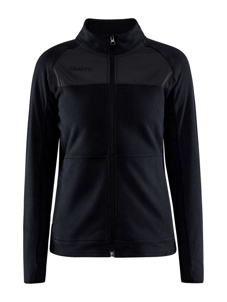 Craft ADV Explore Fleece Midlayer W