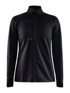 Black AW25 [999000]