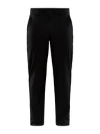 Black AW25 [999000]
