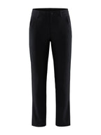 Black AW25 [999000]
