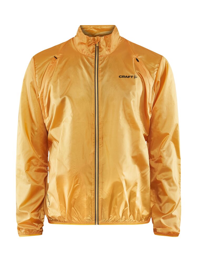 Craft PRO Hypervent Jacket M