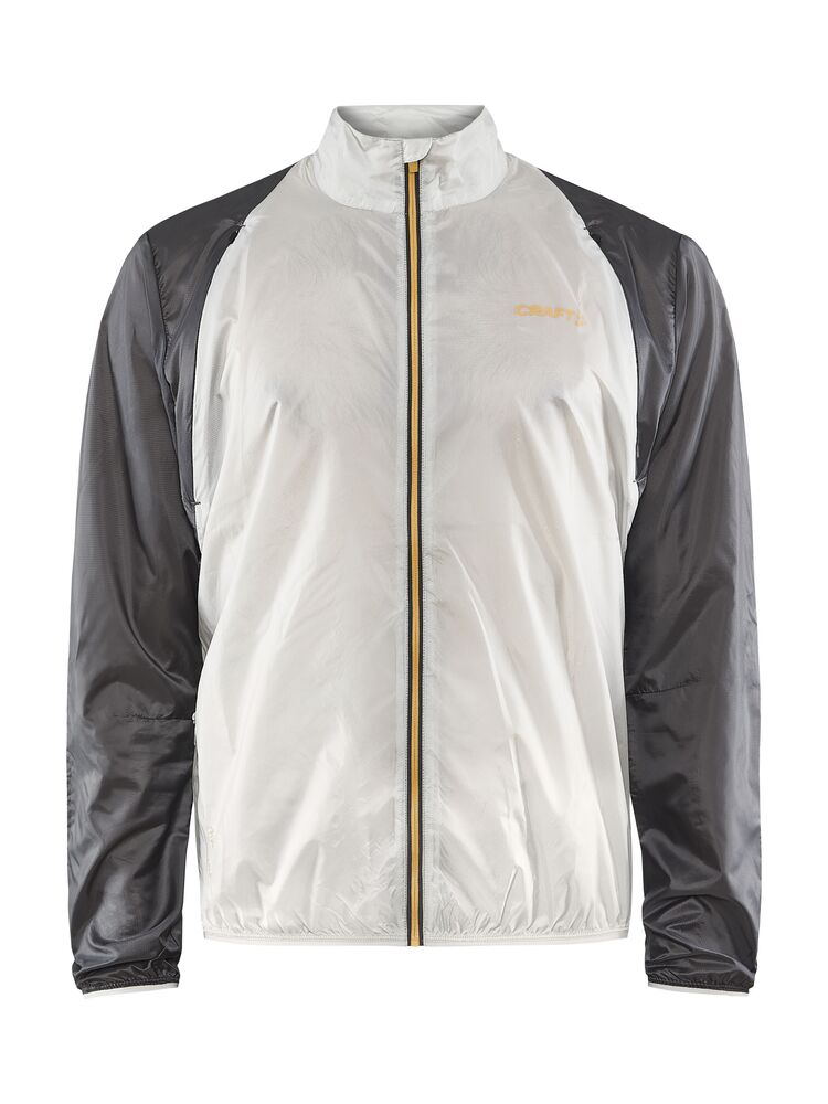 Craft PRO Hypervent Jacket M