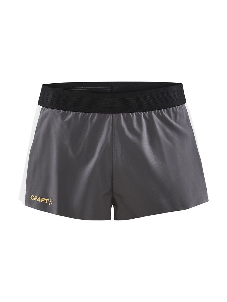 Craft PRO Hypervent Split Shorts M
