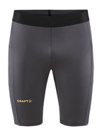 Granite (retail) [985000]
