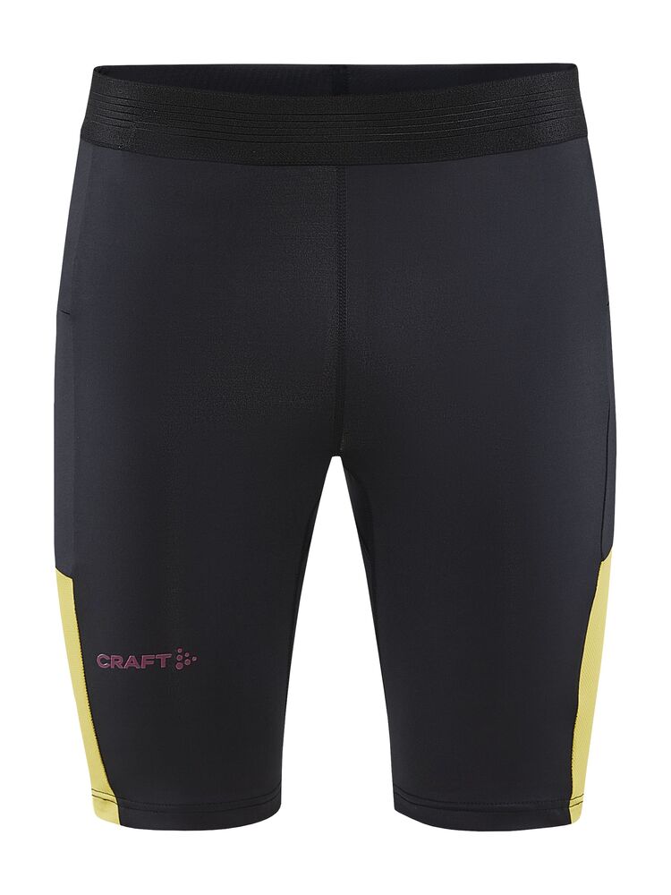 Craft PRO Hypervent Short Tights M