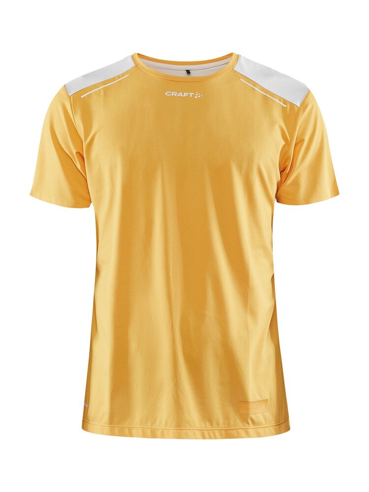Craft PRO Hypervent SS Tee M