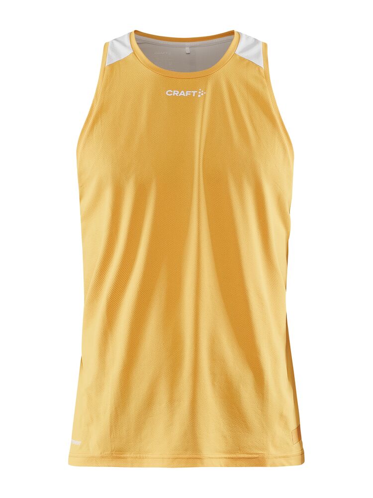 Craft PRO Hypervent Singlet M