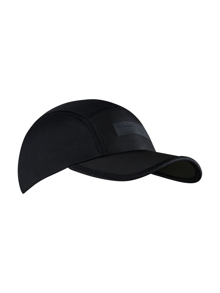 Craft PRO Hypervent Cap