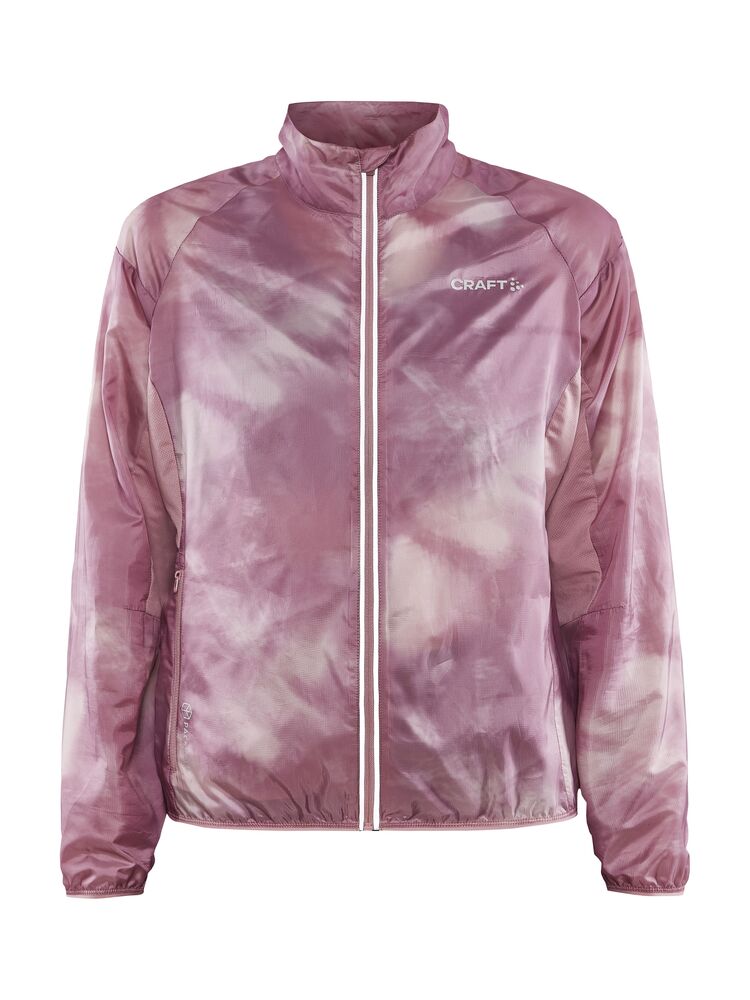 Craft PRO Hypervent Jacket W