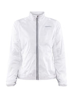 White (retail) [900000]