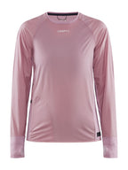 Dawn (retail) [743000]