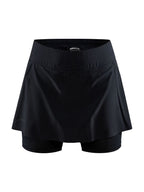 Black AW25 [999000]