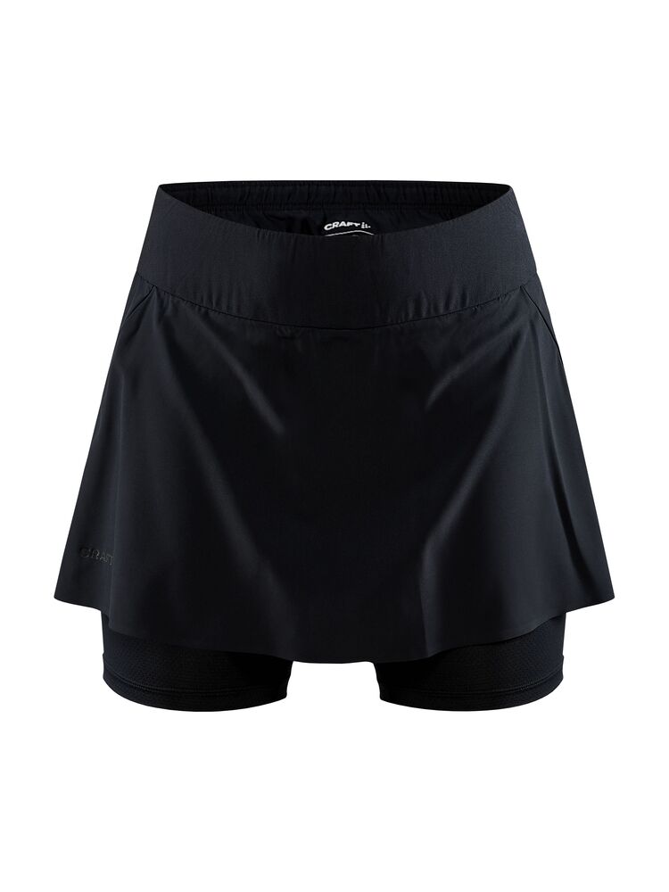 Craft PRO Hypervent 2in1 Skirt W
