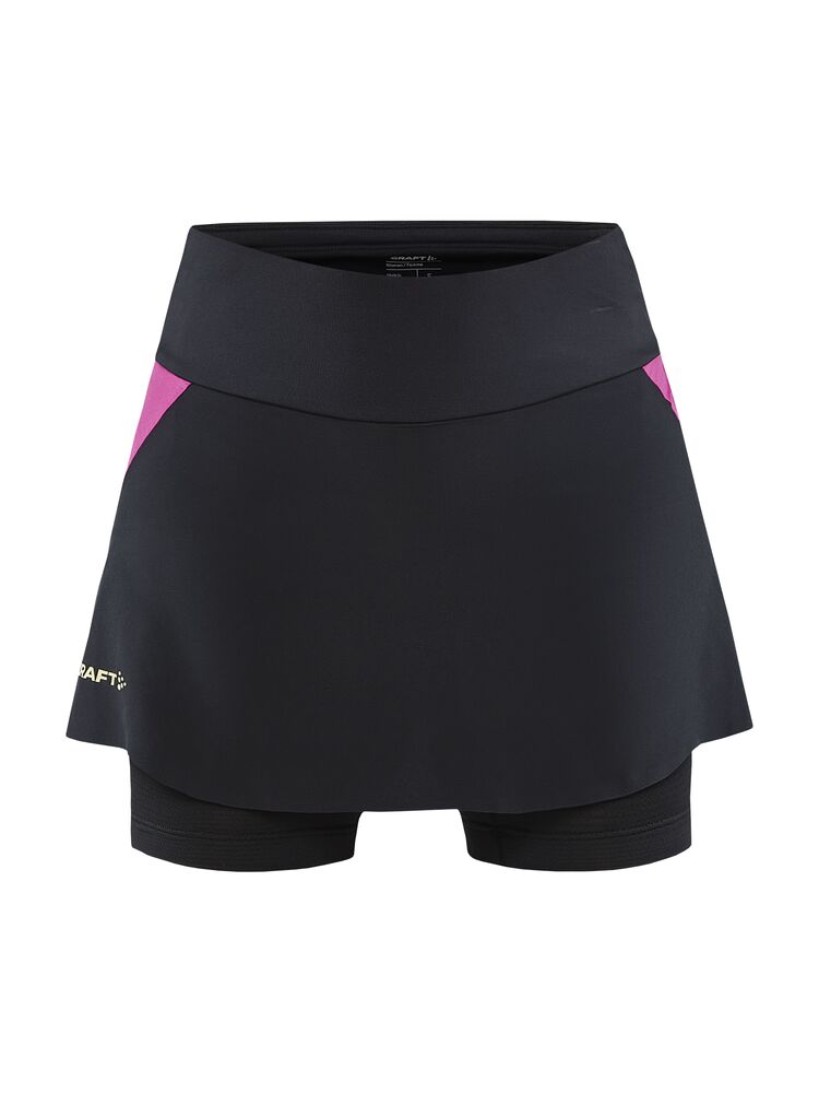 Craft PRO Hypervent 2in1 Skirt W