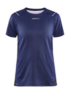Blaze/ Multi (retail) [396007]