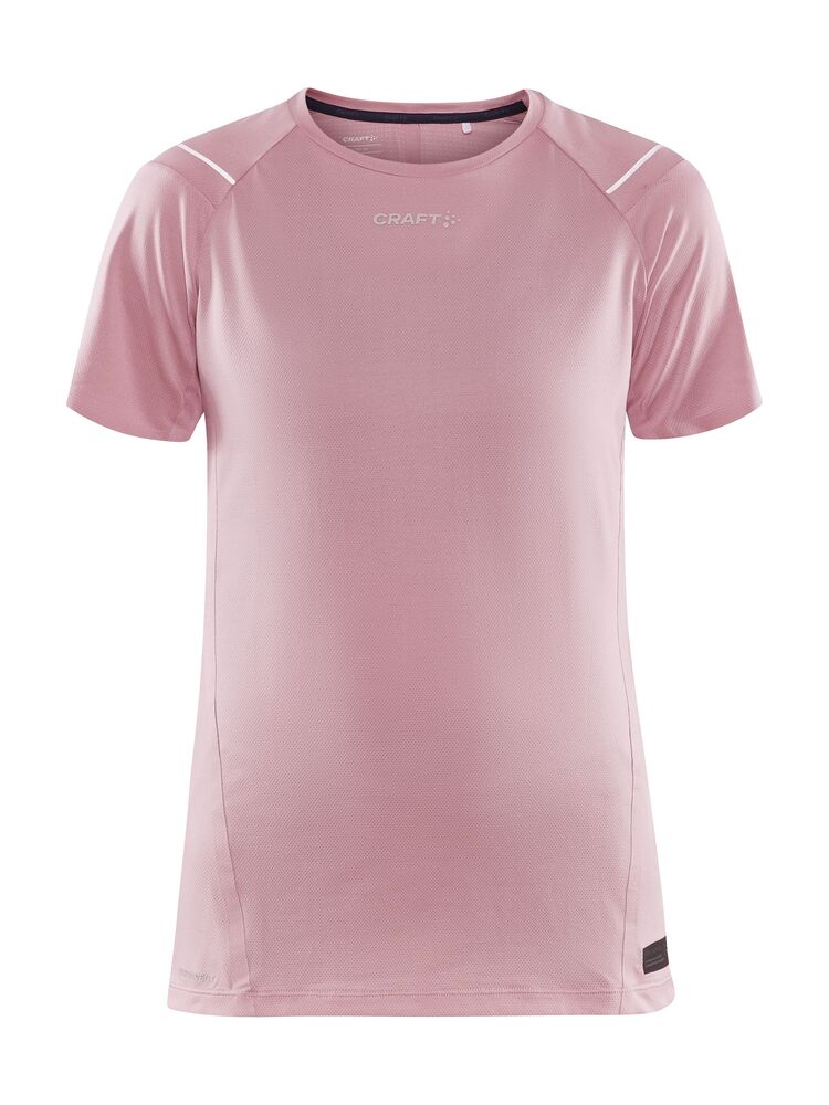Craft PRO Hypervent SS Tee W