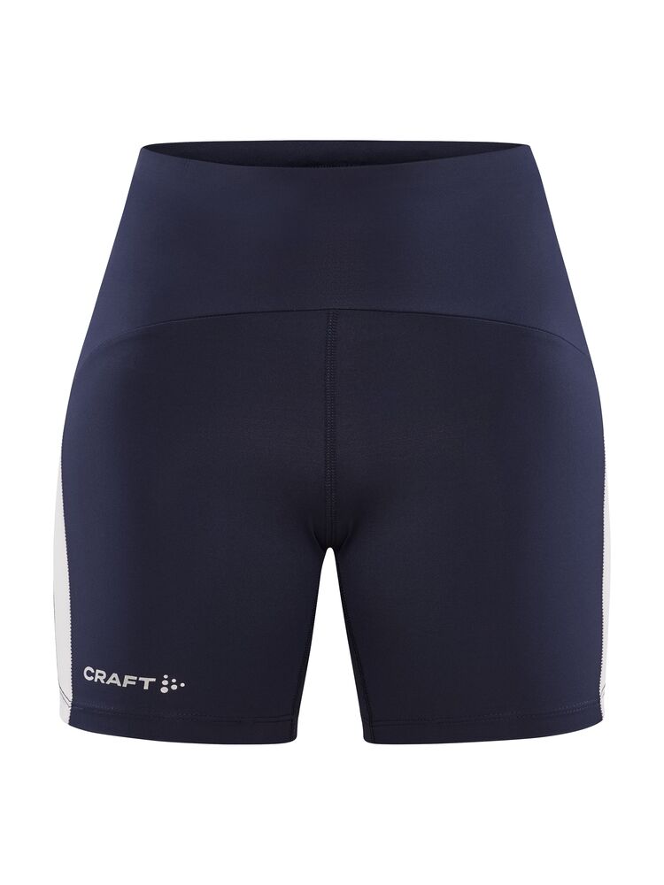 PRO Hypervent Short Tights W