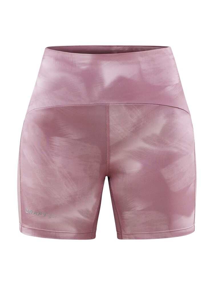 Craft PRO Hypervent Short Tights W