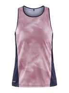 Blaze/ Multi (retail) [396007]