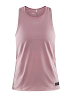 Dawn (retail) [743000]