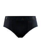 Black AW25 [999000]