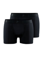 Black AW25 [999000]