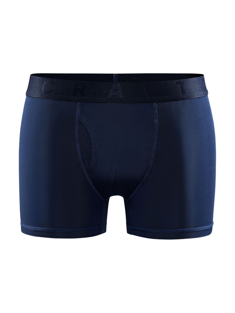 Craft Active Boxer 3-Inch M
