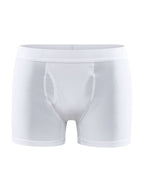 White (retail) [900000]