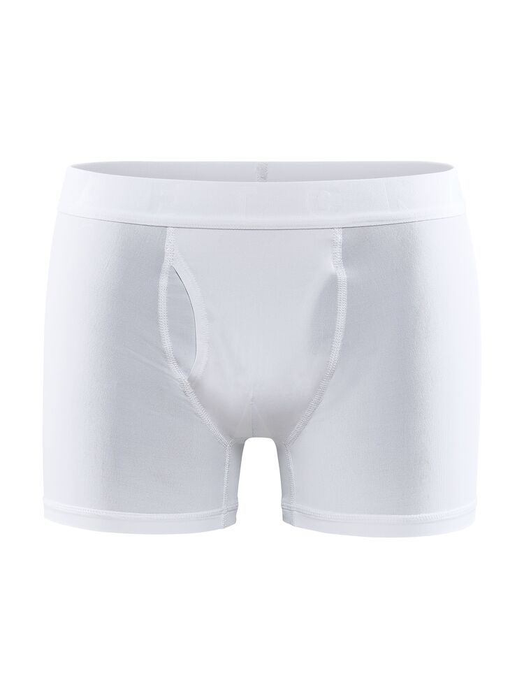 Craft Active Boxer 3-Inch M