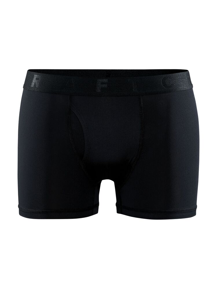 Craft Active Boxer 3-Inch M