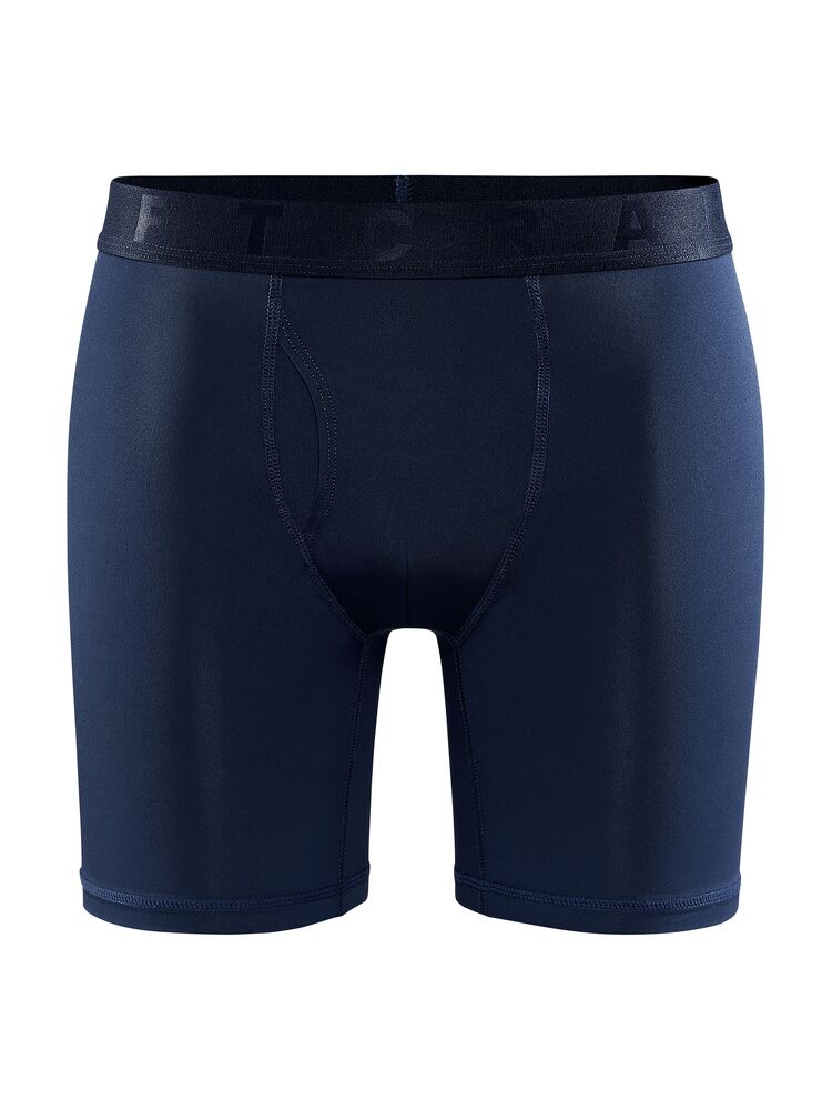 Craft Active Boxer 6-Inch M
