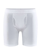 White (retail) [900000]