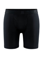 Black AW25 [999000]