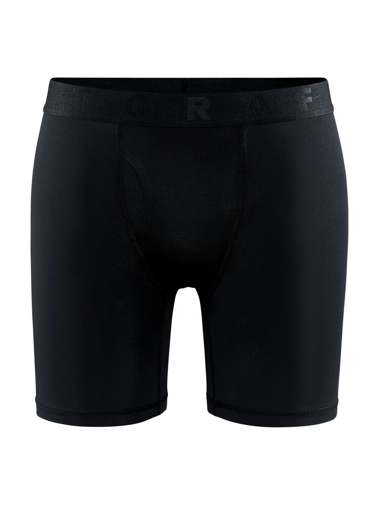 Craft Active Boxer 6-Inch M