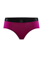 Roxo (retail) [486000]