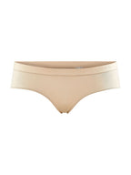 Nude (retail) [717000]