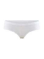 White (retail) [900000]