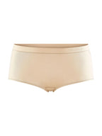 Nude (retail) [717000]