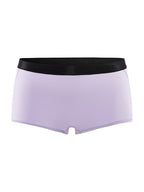 Lavender (retail) [723000]