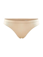 Nude (retail) [717000]