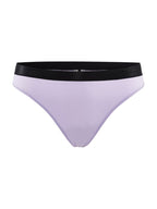 Lavender (retail) [723000]