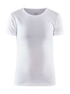 White (retail) [900000]