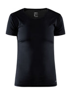 Black AW25 [999000]