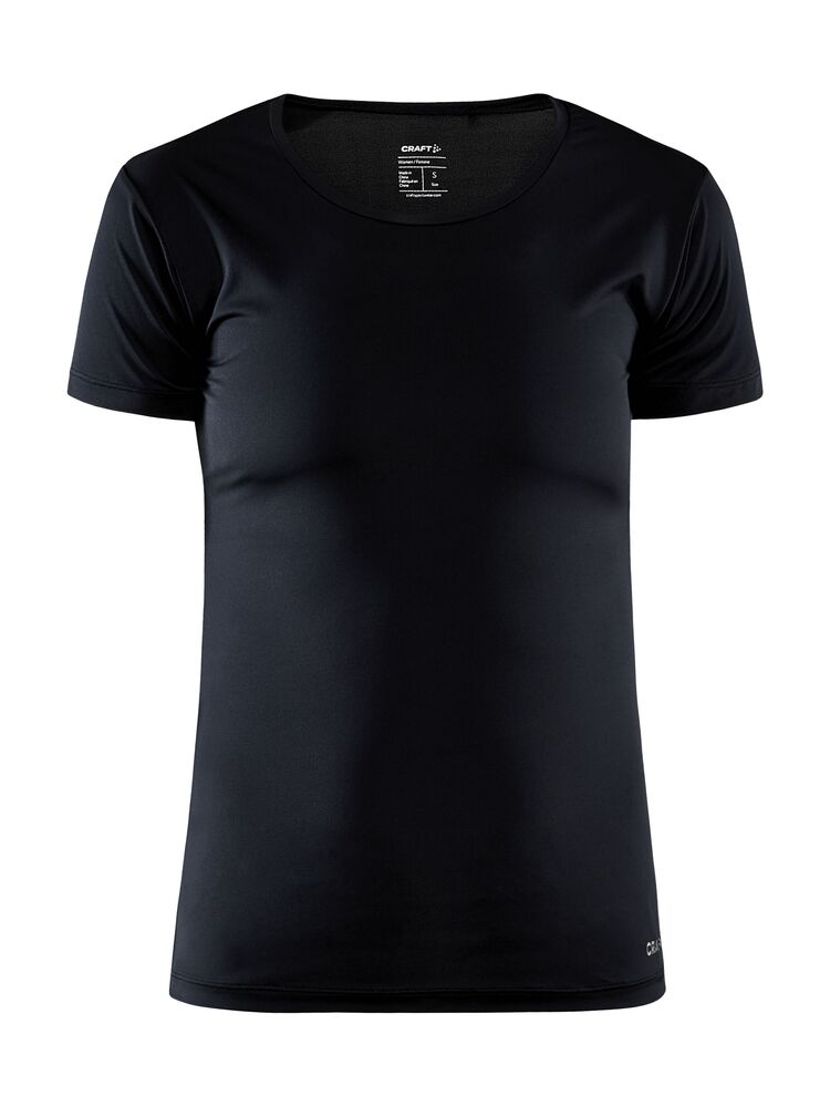 Craft CORE Dry Tee W