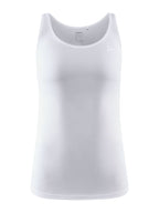 White (retail) [900000]