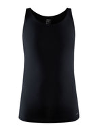 Black AW25 [999000]
